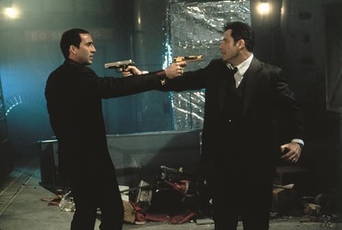 Imagen de producto 4