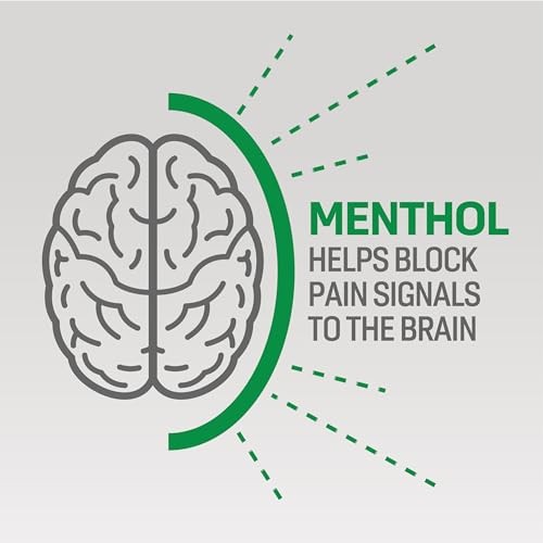 Imagen de producto 6