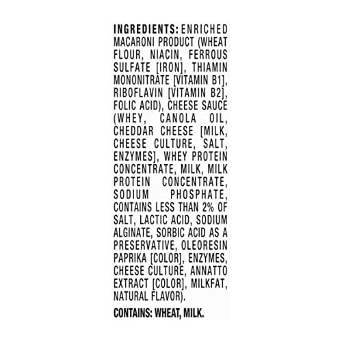 Imagen de producto 4