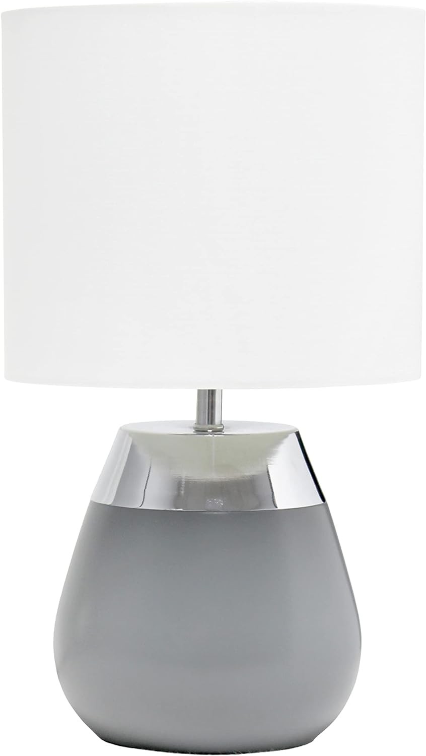 Imagen de producto 1