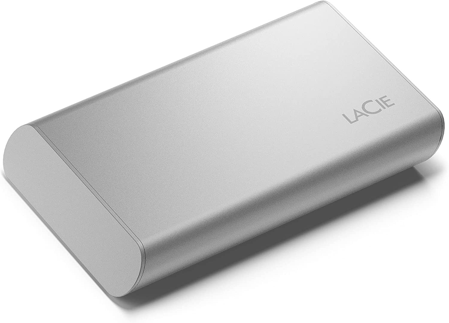 Lacie Portable Ssd 2tb External Solid State Drive Usb C Usb 32 Gen 2 Speeds Up To 1050mbs 