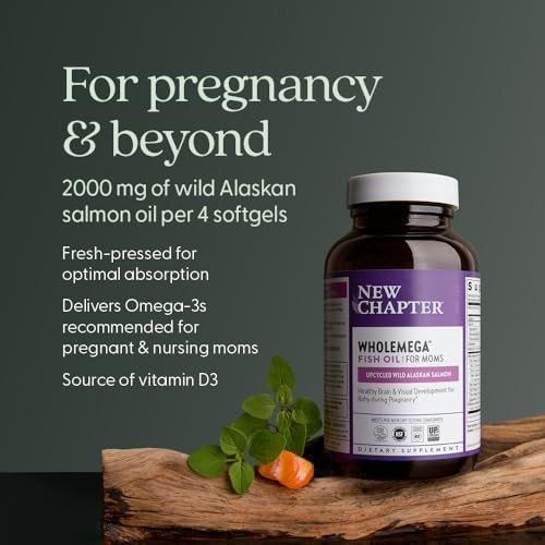 Imagen de producto 4