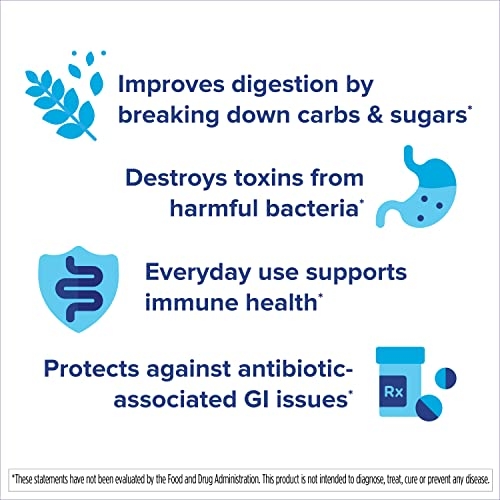 Imagen de producto 6