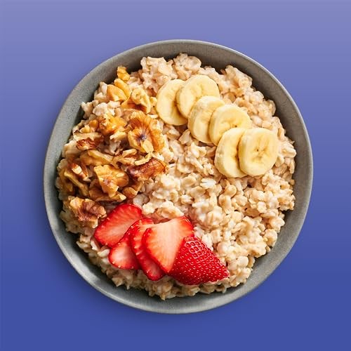 Imagen de producto 3