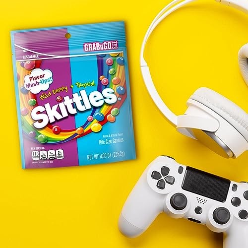 Imagen de producto 7