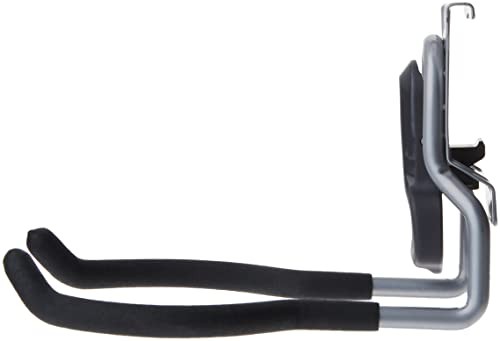 Imagen de producto 6