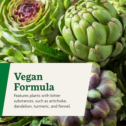 Imagen de producto 7