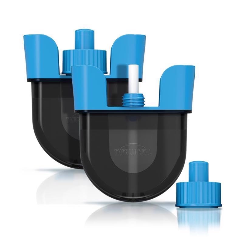 Imagen de producto 3