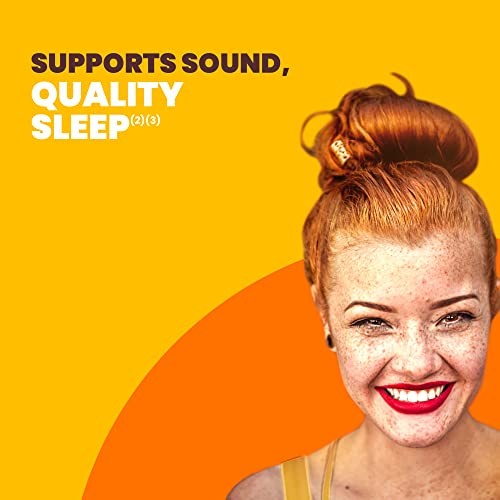 Imagen de producto 3