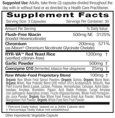 Imagen de producto 4