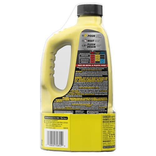 Imagen de producto 3