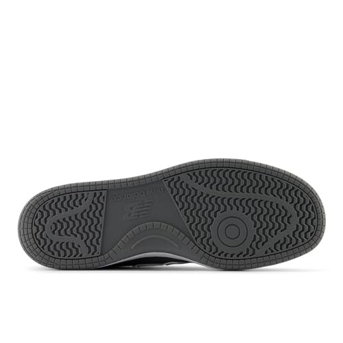 New Balance Unisex Adult BB480 V1 Court Sneaker Best Deals And Price new-balance-unisex-adult-bb480-v1-court-sneaker-best-deals-and-price