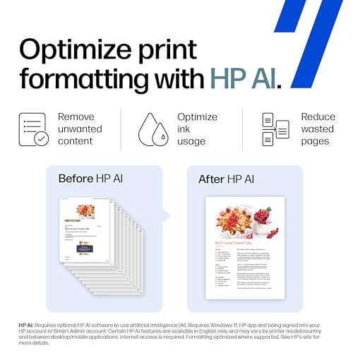 Imagen de producto 4