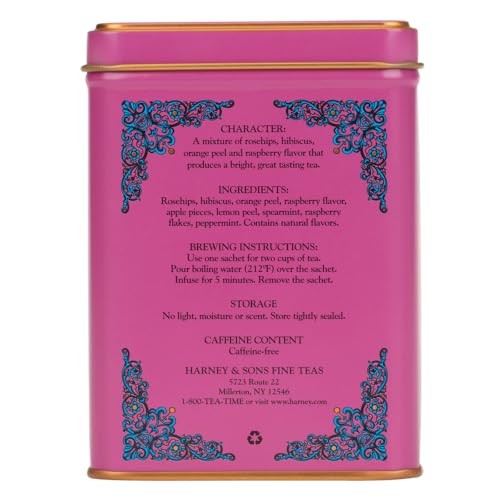 Imagen de producto 4