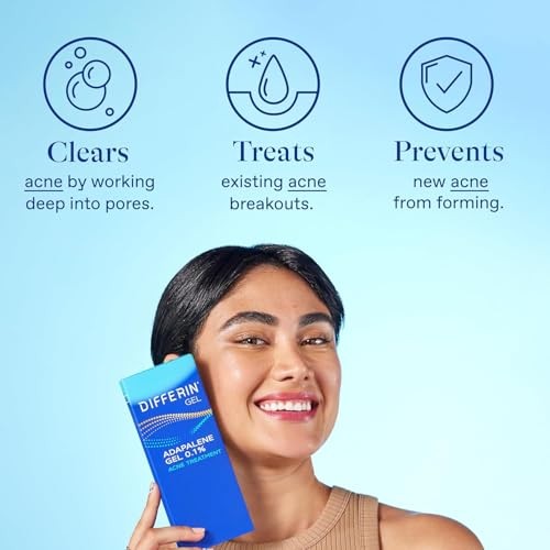 Imagen de producto 5