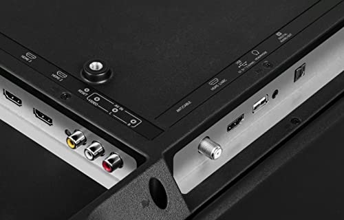 Imagen de producto 6