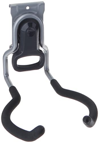 Imagen de producto 5