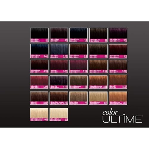 Imagen de producto 6