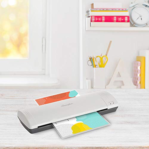 Swingline GBC Thermal Laminator Machine, Inspire, 9 Philippines