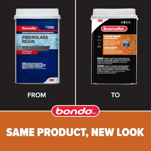 Imagen de producto 4