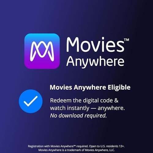 Immagine del prodotto 6