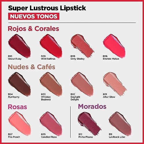 Imagen de producto 7