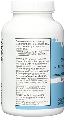 Imagen de producto 3