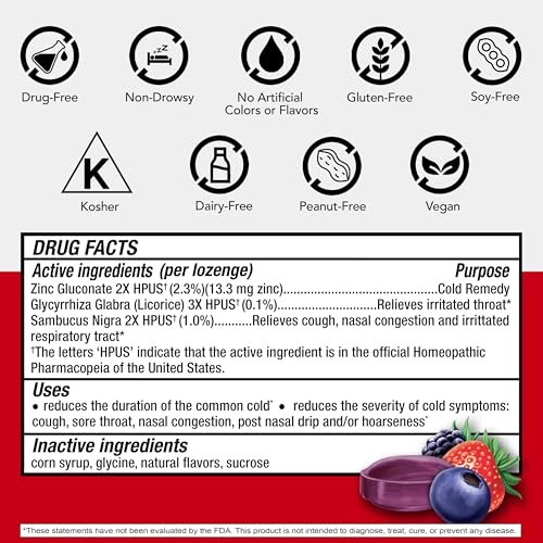 Imagen de producto 7