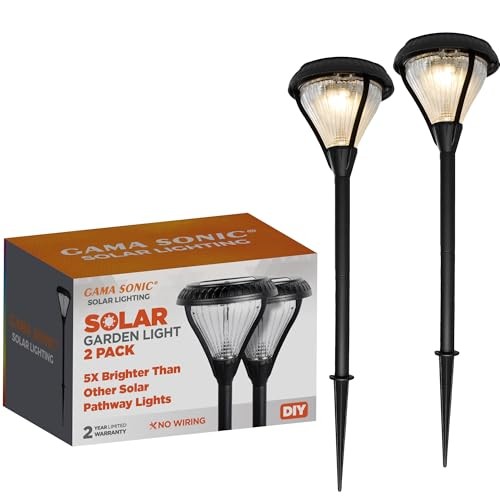 Imagen de producto 2