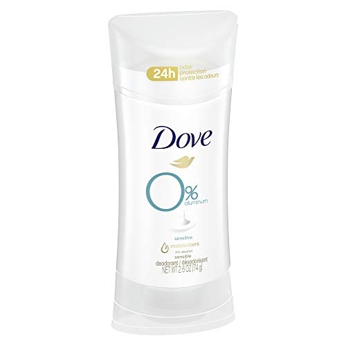 Imagen de producto 6