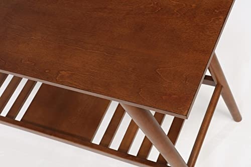 Imagen de producto 7