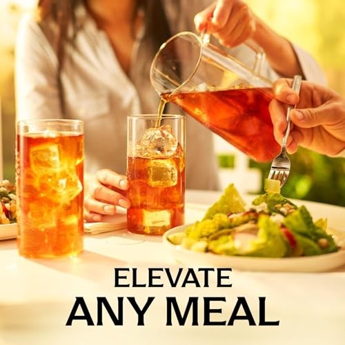 Imagen de producto 7