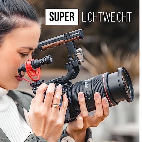 Imagen de producto 5