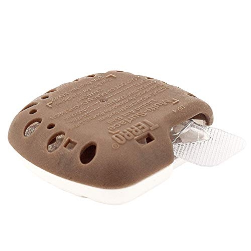 Imagen de producto 4