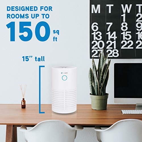 Imagen de producto 6