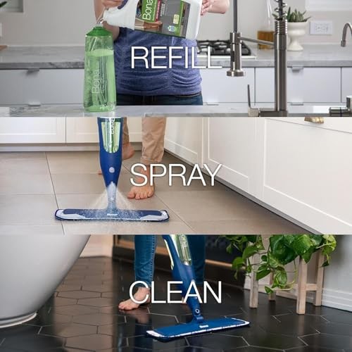 Imagen de producto 7