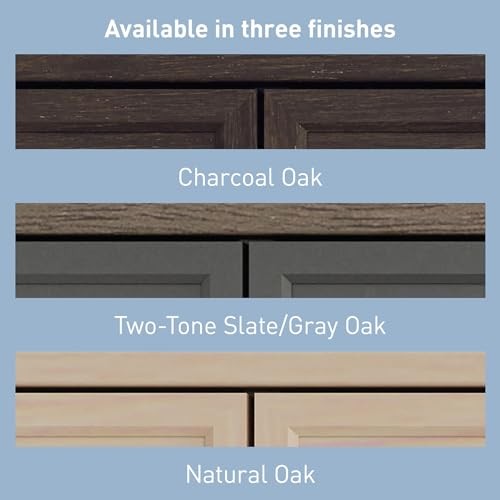 Imagen de producto 6