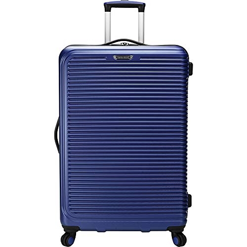 Travel Select 's Savannah 3piece Hardside Spinner Luggage Set Teal Best Deals and Price History