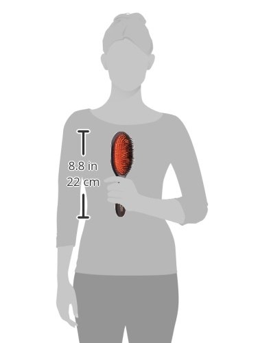 Imagen de producto 6