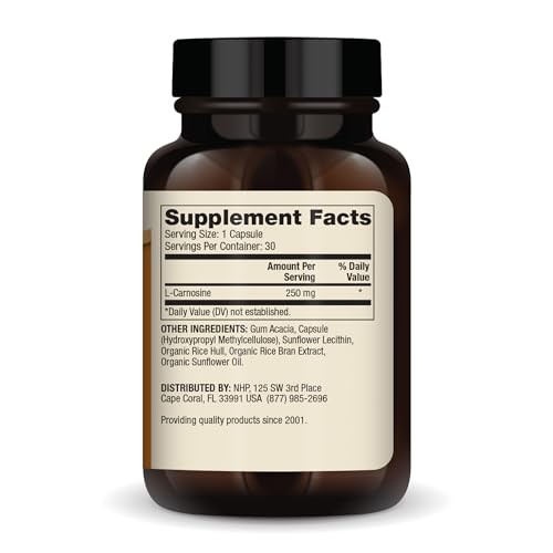 Imagen de producto 4