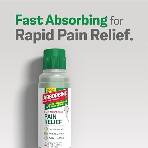 Imagen de producto 3