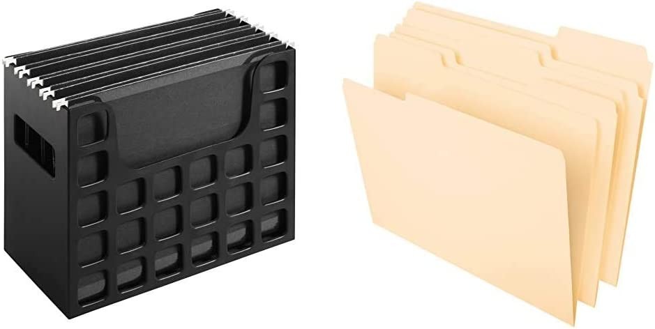 Imagen de producto 1