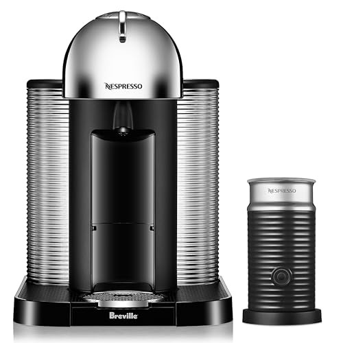 Productafbeelding 2