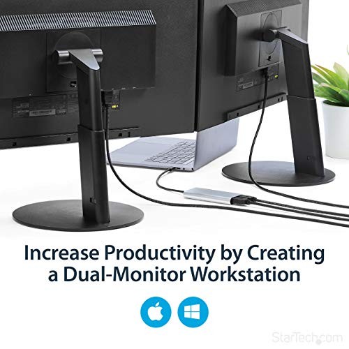 Imagen de producto 5