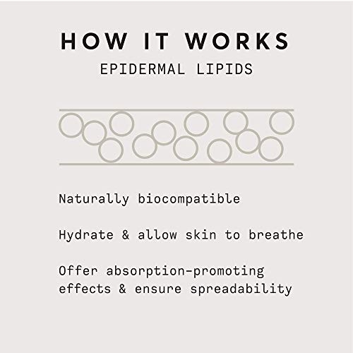 Imagen de producto 6