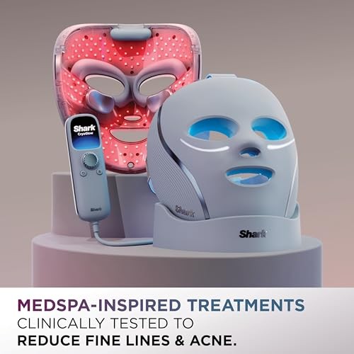 Imagen de producto 4