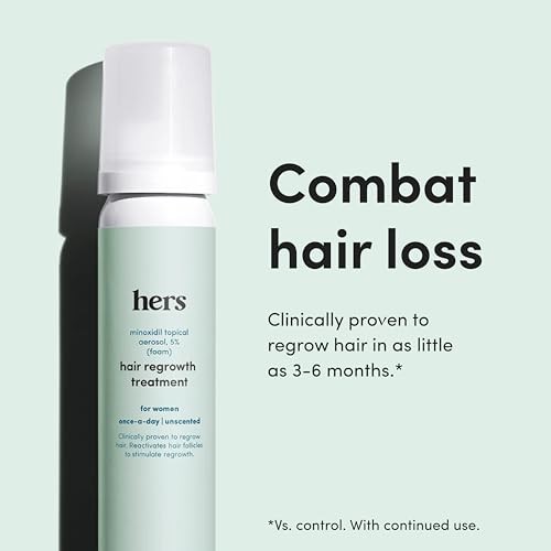 Imagen de producto 4