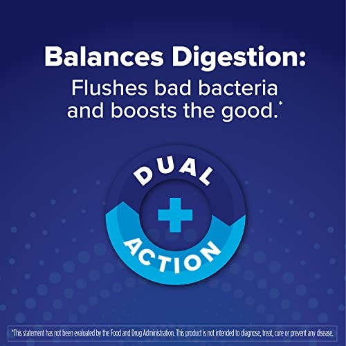 Imagen de producto 5