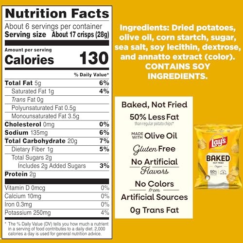 Imagen de producto 4