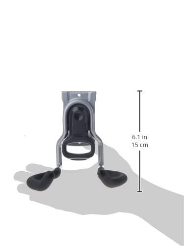 Imagen de producto 4